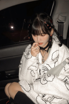尼姑2电影完整版在线观看